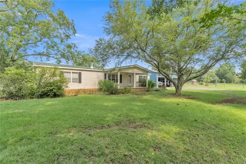 6931 Liberty Hwy, Pendleton, SC 29670 photo 2