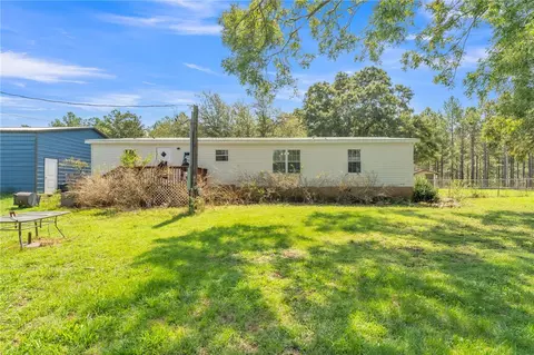 6931 Liberty Hwy, Pendleton, SC 29670 photo 31