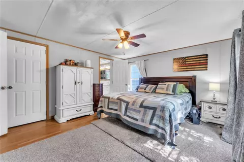 6931 Liberty Hwy, Pendleton, SC 29670 photo 25