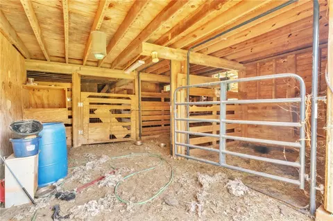 6931 Liberty Hwy, Pendleton, SC 29670 photo 33