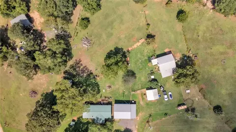 6931 Liberty Hwy, Pendleton, SC 29670 photo 36