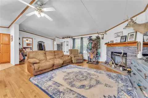 6931 Liberty Hwy, Pendleton, SC 29670 photo 9