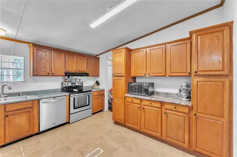 6931 Liberty Hwy, Pendleton, SC 29670 photo 11