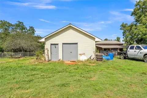 6931 Liberty Hwy, Pendleton, SC 29670 photo 28