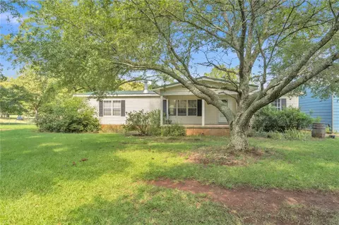 6931 Liberty Hwy, Pendleton, SC 29670 photo 3