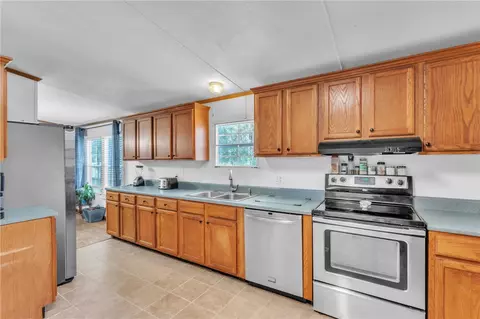 6931 Liberty Hwy, Pendleton, SC 29670 photo 12