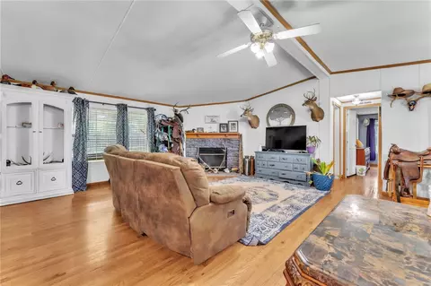 6931 Liberty Hwy, Pendleton, SC 29670 photo 7