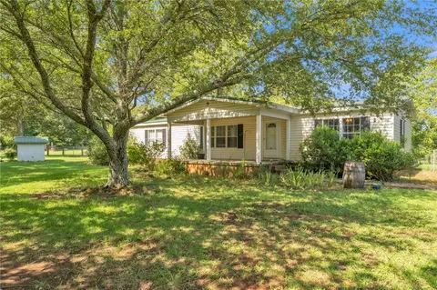 6931 Liberty Hwy, Pendleton, SC 29670 photo 4