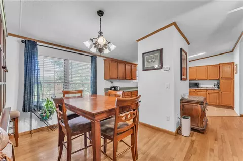 6931 Liberty Hwy, Pendleton, SC 29670 photo 16
