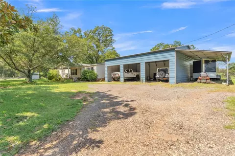 6931 Liberty Hwy, Pendleton, SC 29670 photo 27