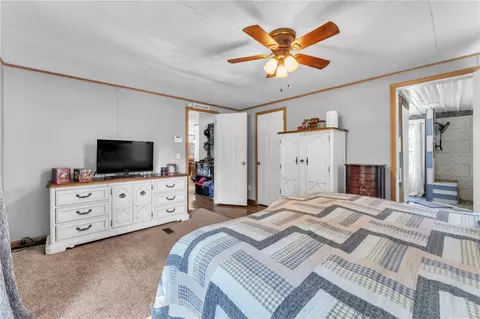 6931 Liberty Hwy, Pendleton, SC 29670 photo 26