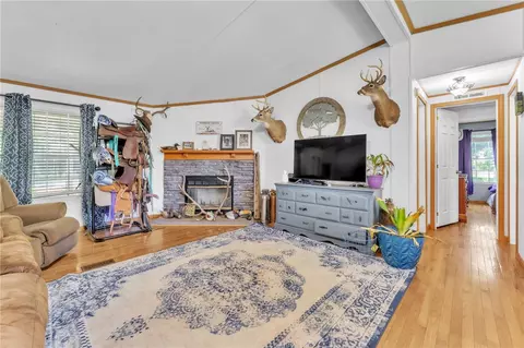 6931 Liberty Hwy, Pendleton, SC 29670 photo 8