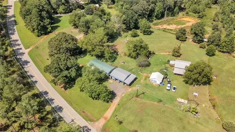 6931 Liberty Hwy, Pendleton, SC 29670 photo 35