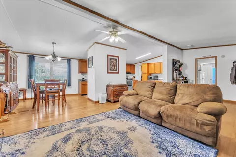 6931 Liberty Hwy, Pendleton, SC 29670 photo 10