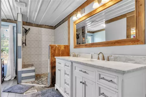 6931 Liberty Hwy, Pendleton, SC 29670 photo 22