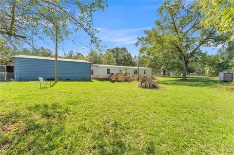 6931 Liberty Hwy, Pendleton, SC 29670 photo 30