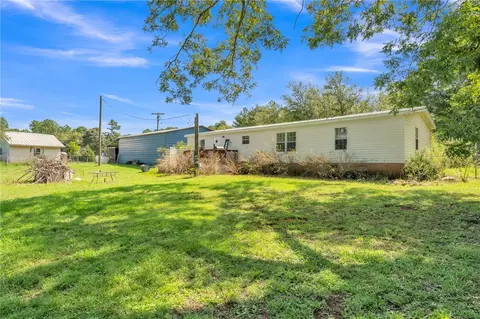 6931 Liberty Hwy, Pendleton, SC 29670 photo 32