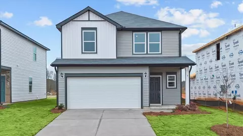 5 Angel Wood Dr, Piedmont, SC 29673