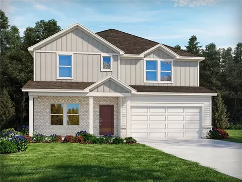 328 Allingham Rd, Piedmont, SC 29673