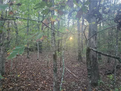 00 Battle Creek Rd, Long Creek, SC 29658