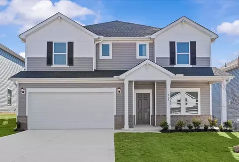 105 Madison Ct, Gray Court, SC 29645