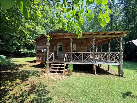 126 Haynie Crumpt Dr, Westminster, SC 29693