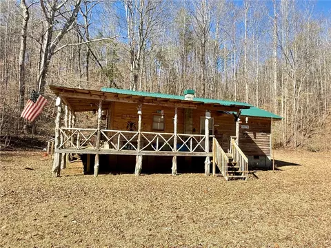126 Haynie Crumpt Dr, Westminster, SC 29693