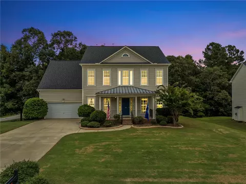 106 Armistead Ln, Easley, SC 29642