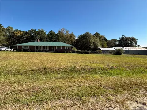 301 Burts Garage Rd, Anderson, SC 29626
