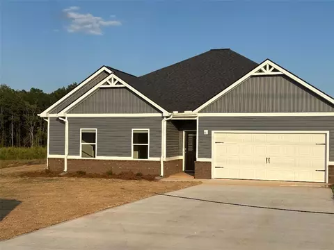 300 Clinkscales Rd, Anderson, SC 29624