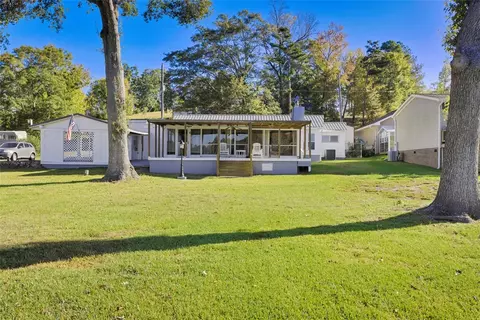 235 Cedar Hill Ln, Waterloo, SC 29384