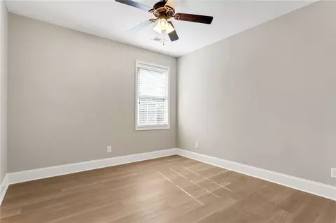 3 Chatham Ct, Easley, SC 29642 photo 13