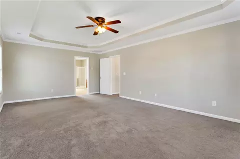 3 Chatham Ct, Easley, SC 29642 photo 20