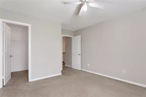 3 Chatham Ct, Easley, SC 29642 photo 16