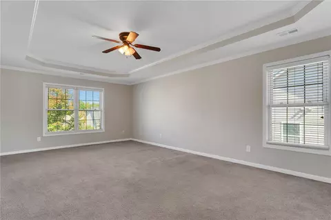 3 Chatham Ct, Easley, SC 29642 photo 19