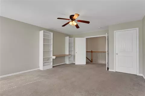 3 Chatham Ct, Easley, SC 29642 photo 18