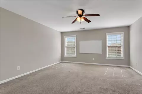3 Chatham Ct, Easley, SC 29642 photo 17
