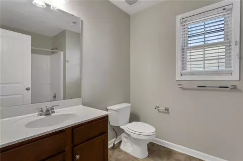3 Chatham Ct, Easley, SC 29642 photo 15