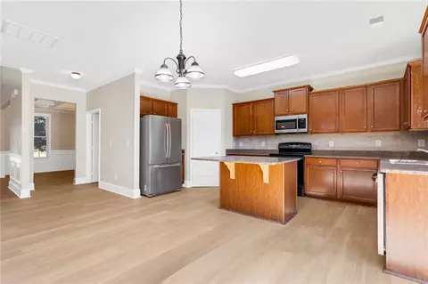 3 Chatham Ct, Easley, SC 29642 photo 7