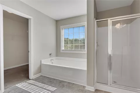 3 Chatham Ct, Easley, SC 29642 photo 22
