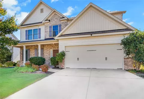 3 Chatham Ct, Easley, SC 29642