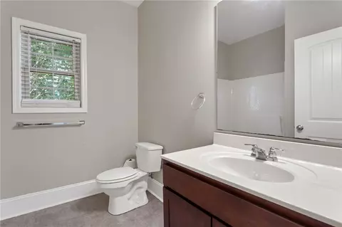 3 Chatham Ct, Easley, SC 29642 photo 10