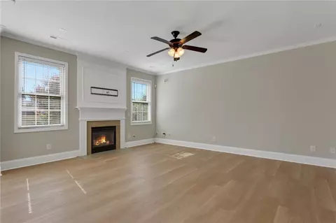 3 Chatham Ct, Easley, SC 29642 photo 9