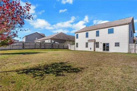 3 Chatham Ct, Easley, SC 29642 photo 23