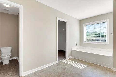 3 Chatham Ct, Easley, SC 29642 photo 21
