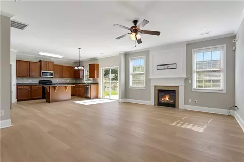 3 Chatham Ct, Easley, SC 29642 photo 8