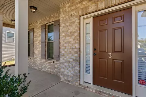 3 Chatham Ct, Easley, SC 29642 photo 2