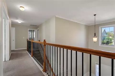 3 Chatham Ct, Easley, SC 29642 photo 12