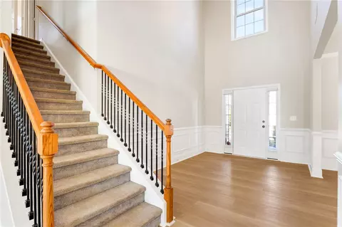 3 Chatham Ct, Easley, SC 29642 photo 4