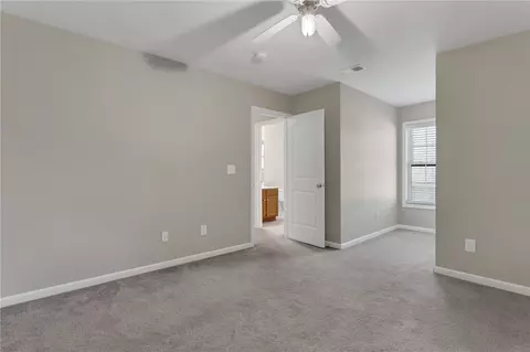 3 Chatham Ct, Easley, SC 29642 photo 14